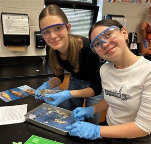 7th grade science dissection 2025 3.jpg